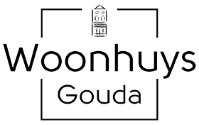 Woonhuys Gouda