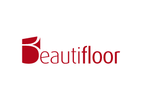 Logo Beautifloor