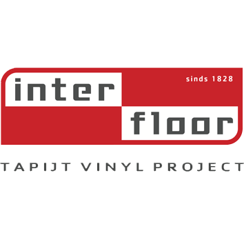 Logo interfloor